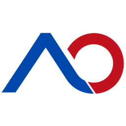 AthleticaOS